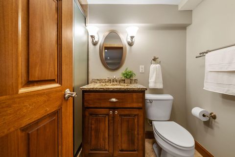 Tiny photo for 2604 Sherwood Road, Columbus, OH 43209 (MLS # 226007728)