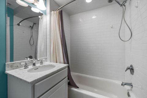 Tiny photo for 2604 Sherwood Road, Columbus, OH 43209 (MLS # 226007728)