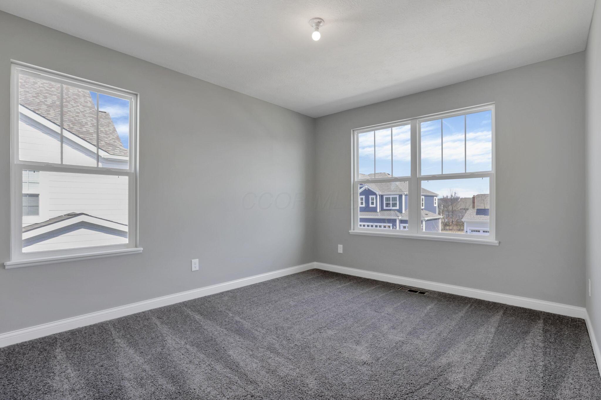 7071 Gorden Drive, Dublin, Ohio image 42