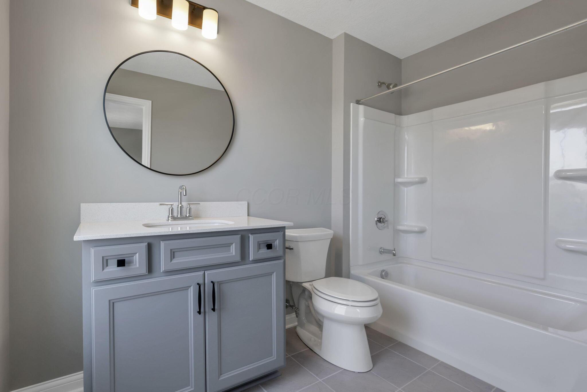 7071 Gorden Drive, Dublin, Ohio image 41