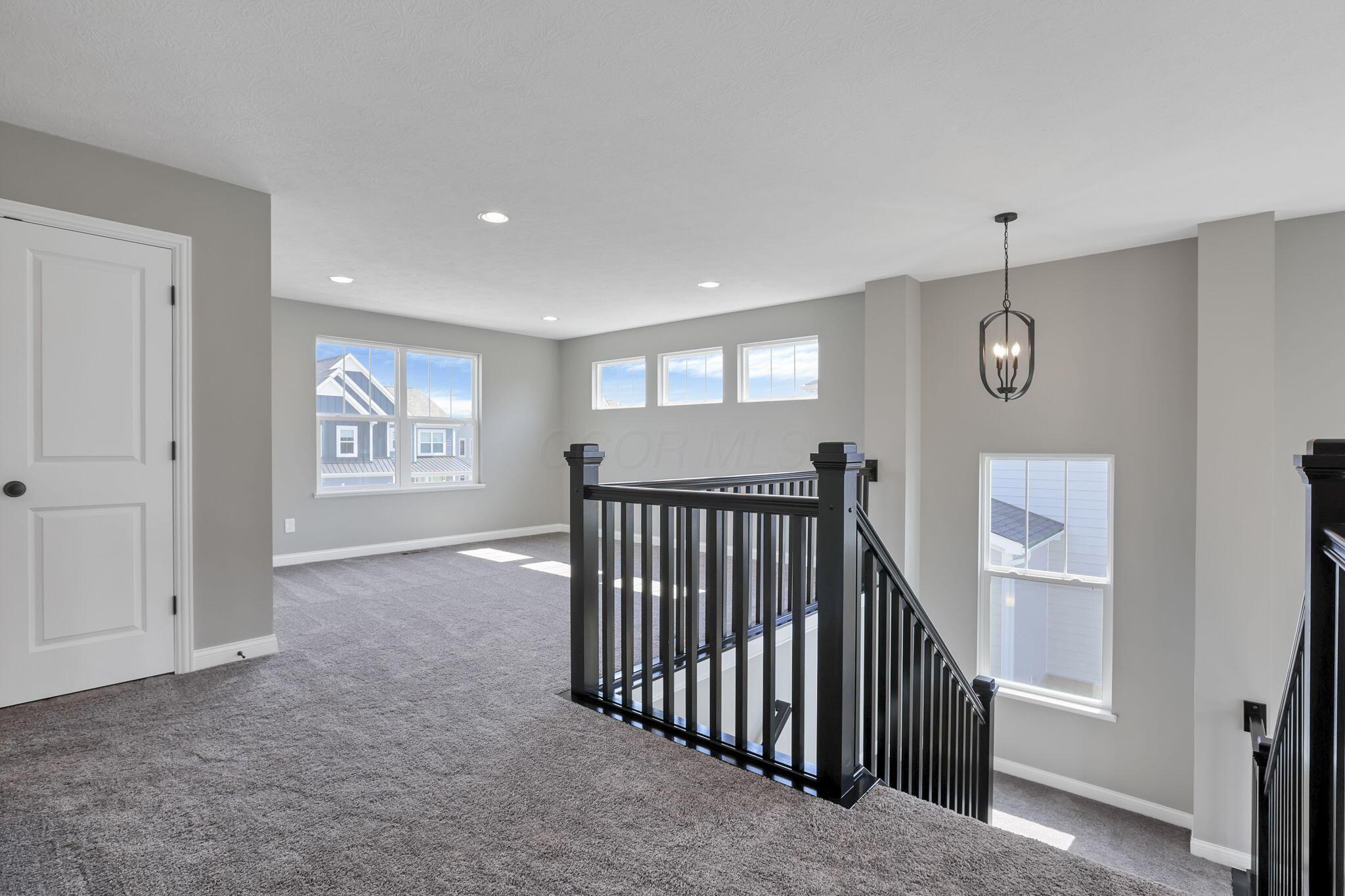 7071 Gorden Drive, Dublin, Ohio image 29