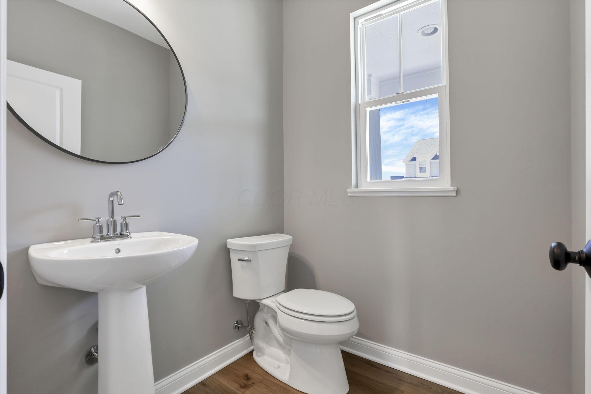 7071 Gorden Drive, Dublin, Ohio image 25