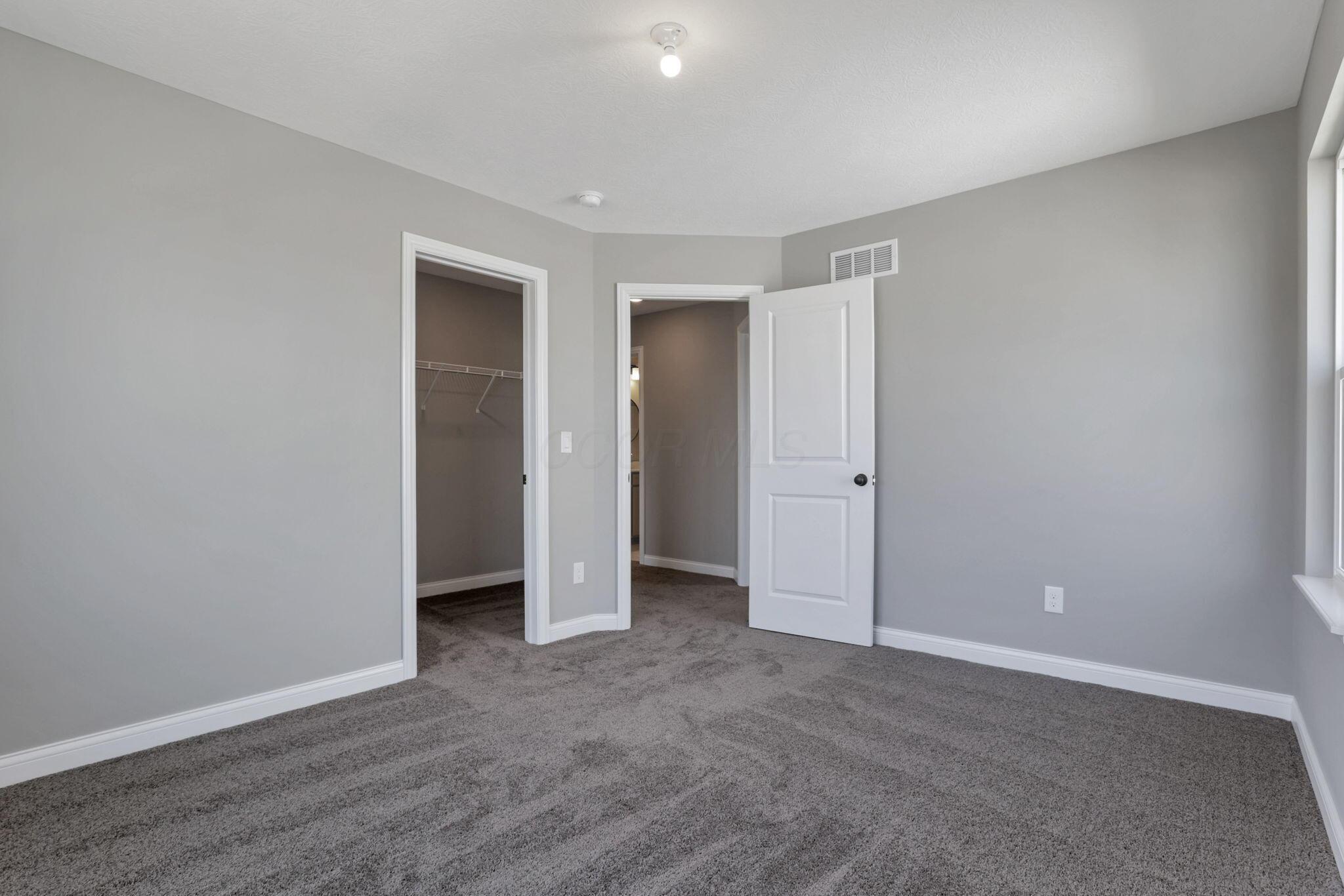 7071 Gorden Drive, Dublin, Ohio image 43