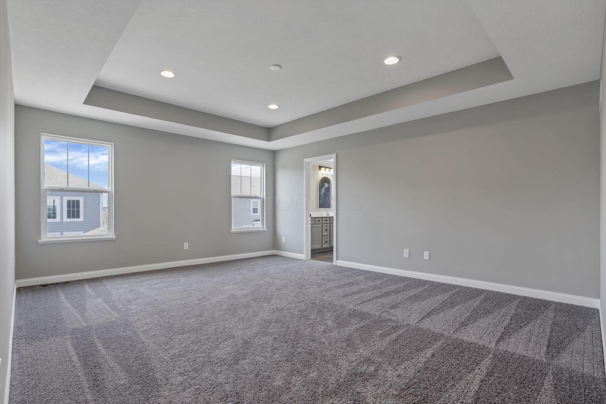 7071 Gorden Drive, Dublin, Ohio image 32