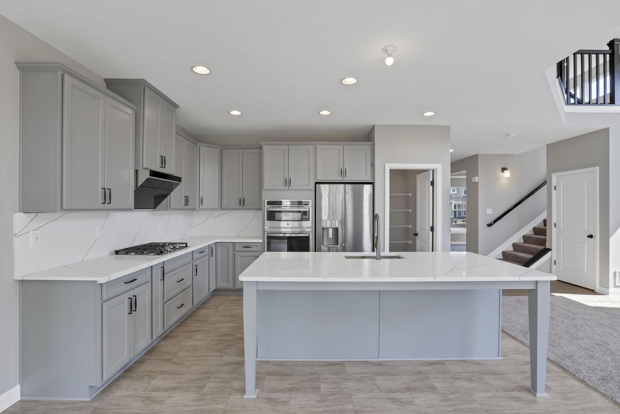 7071 Gorden Drive, Dublin, Ohio image 16