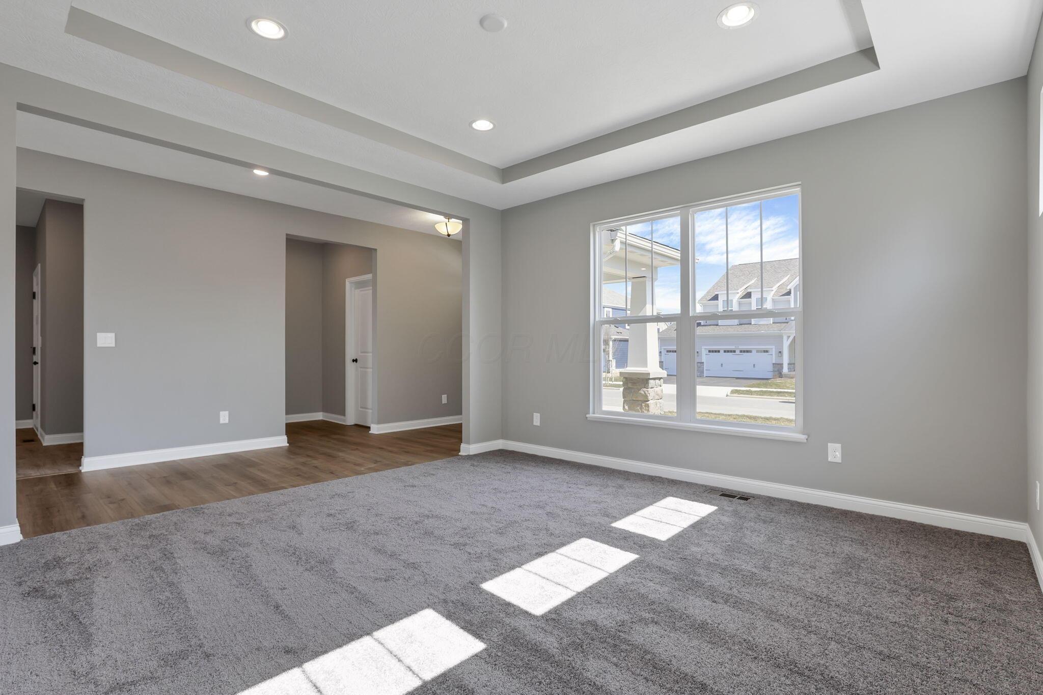 7071 Gorden Drive, Dublin, Ohio image 26