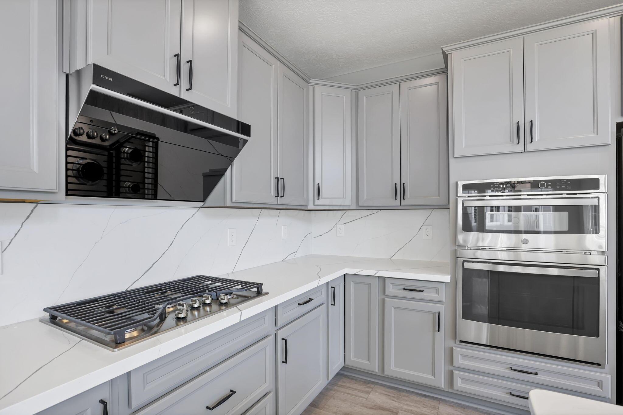 7071 Gorden Drive, Dublin, Ohio image 20