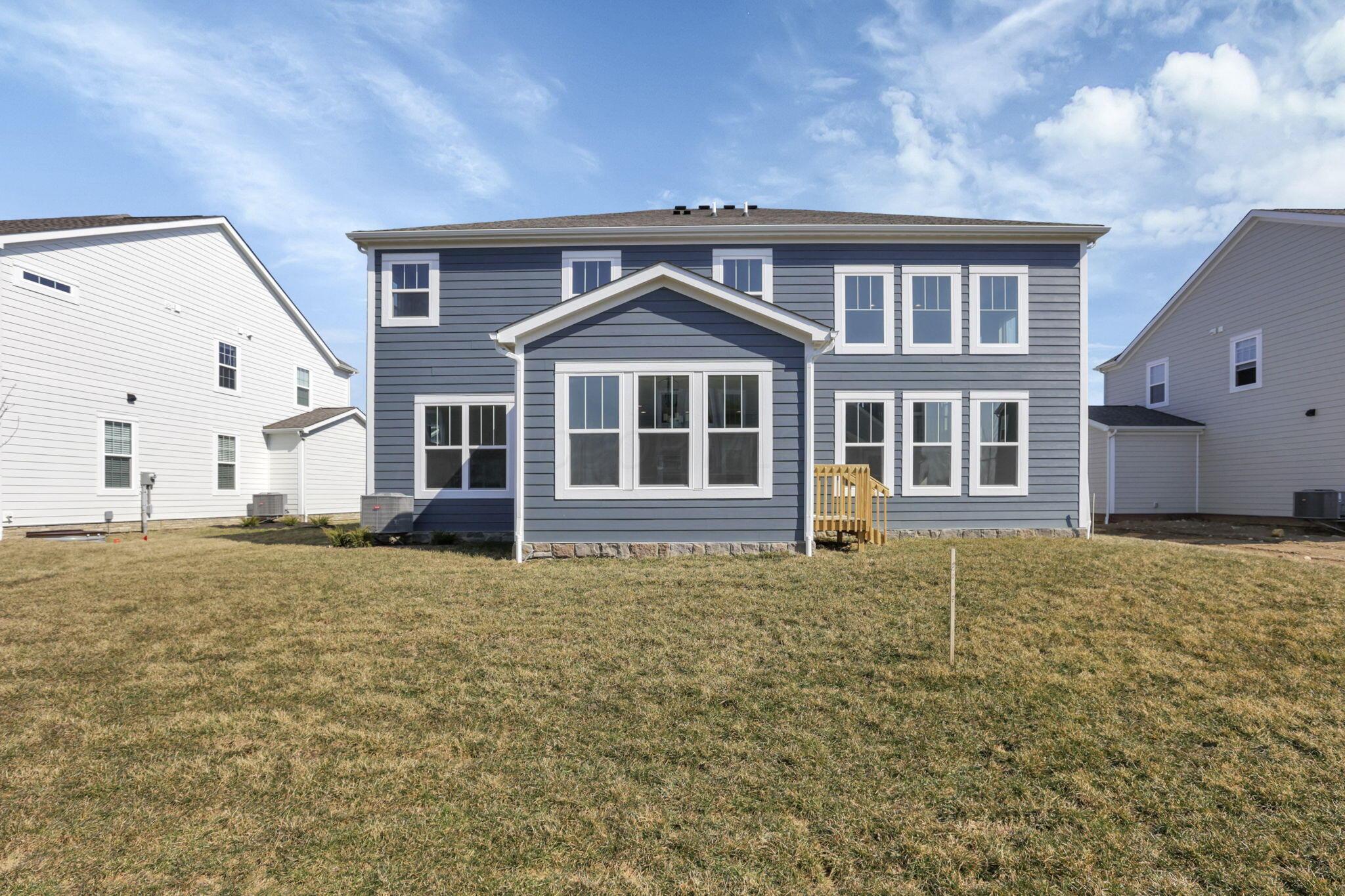7071 Gorden Drive, Dublin, Ohio image 49