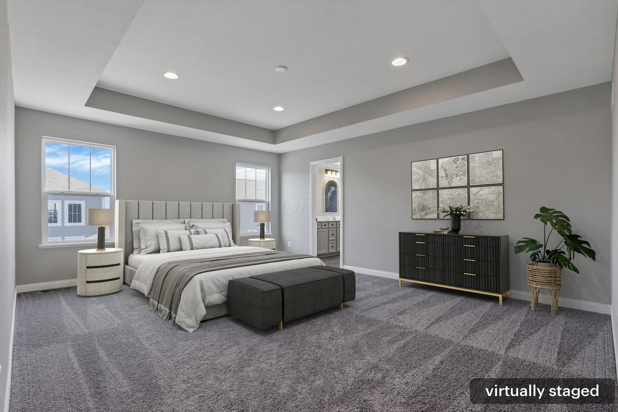 7071 Gorden Drive, Dublin, Ohio image 31