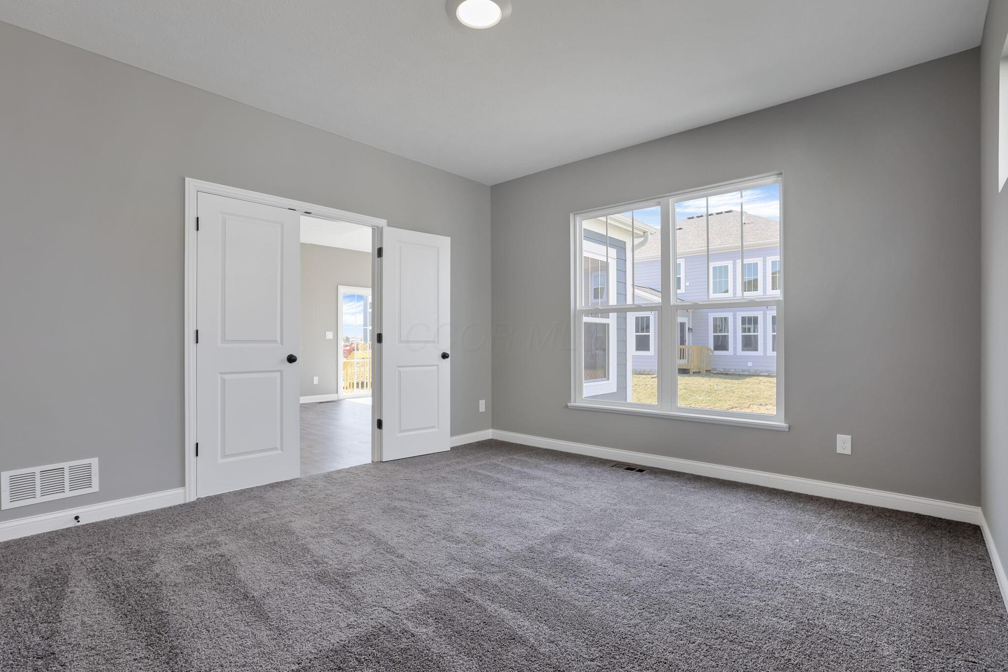 7071 Gorden Drive, Dublin, Ohio image 23