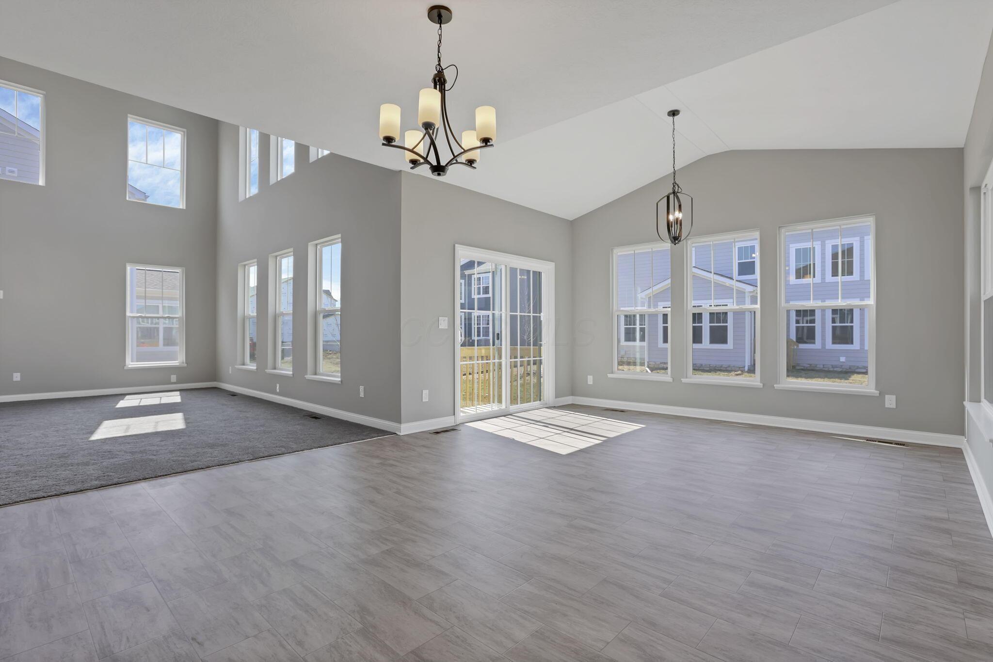 7071 Gorden Drive, Dublin, Ohio image 13