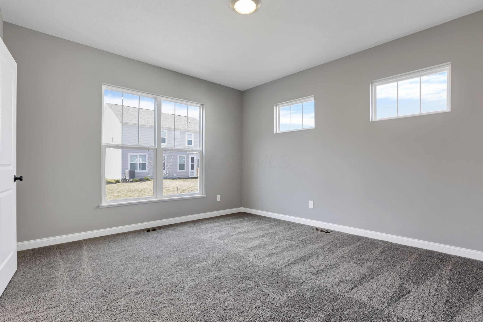 7071 Gorden Drive, Dublin, Ohio image 22