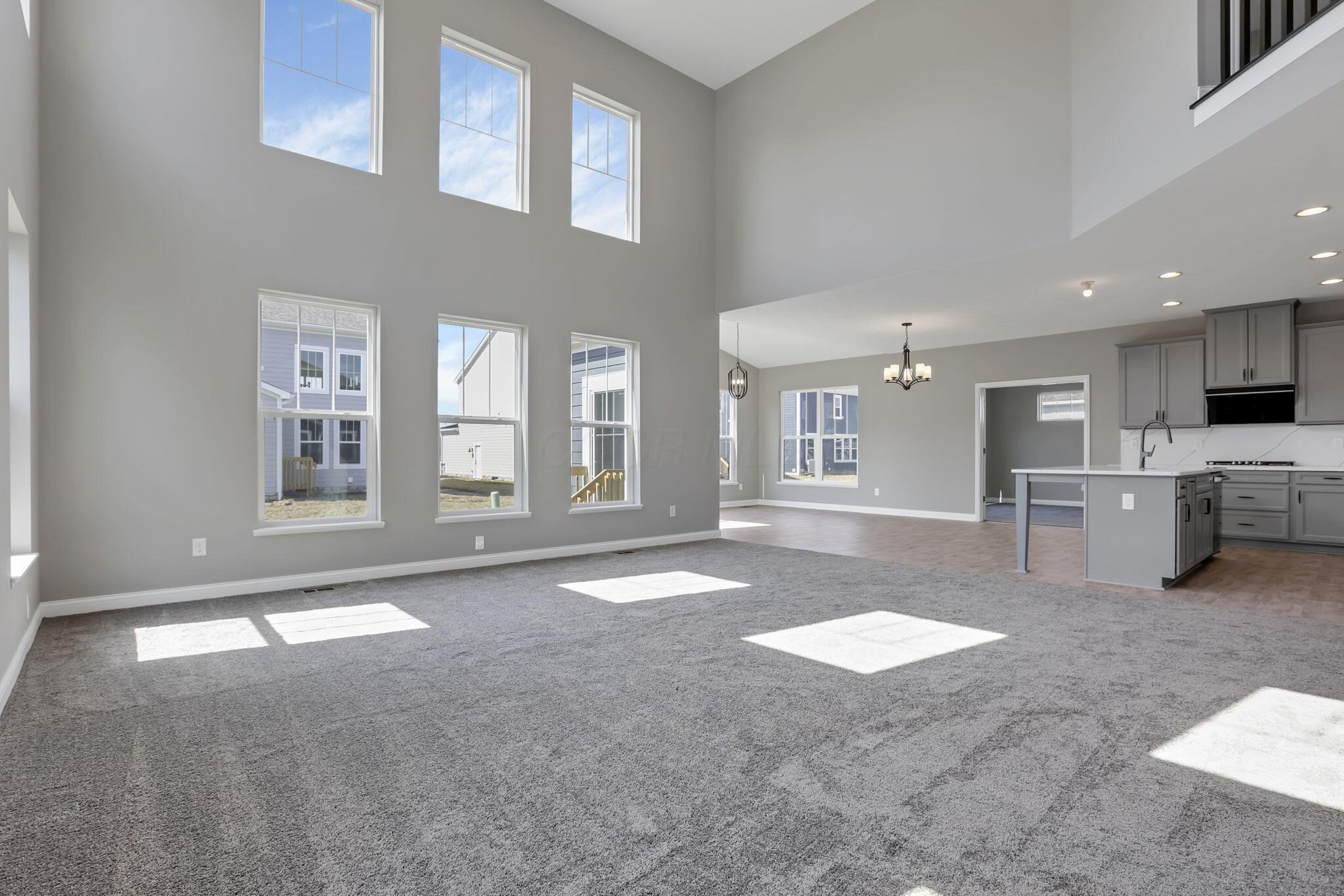 7071 Gorden Drive, Dublin, Ohio image 10