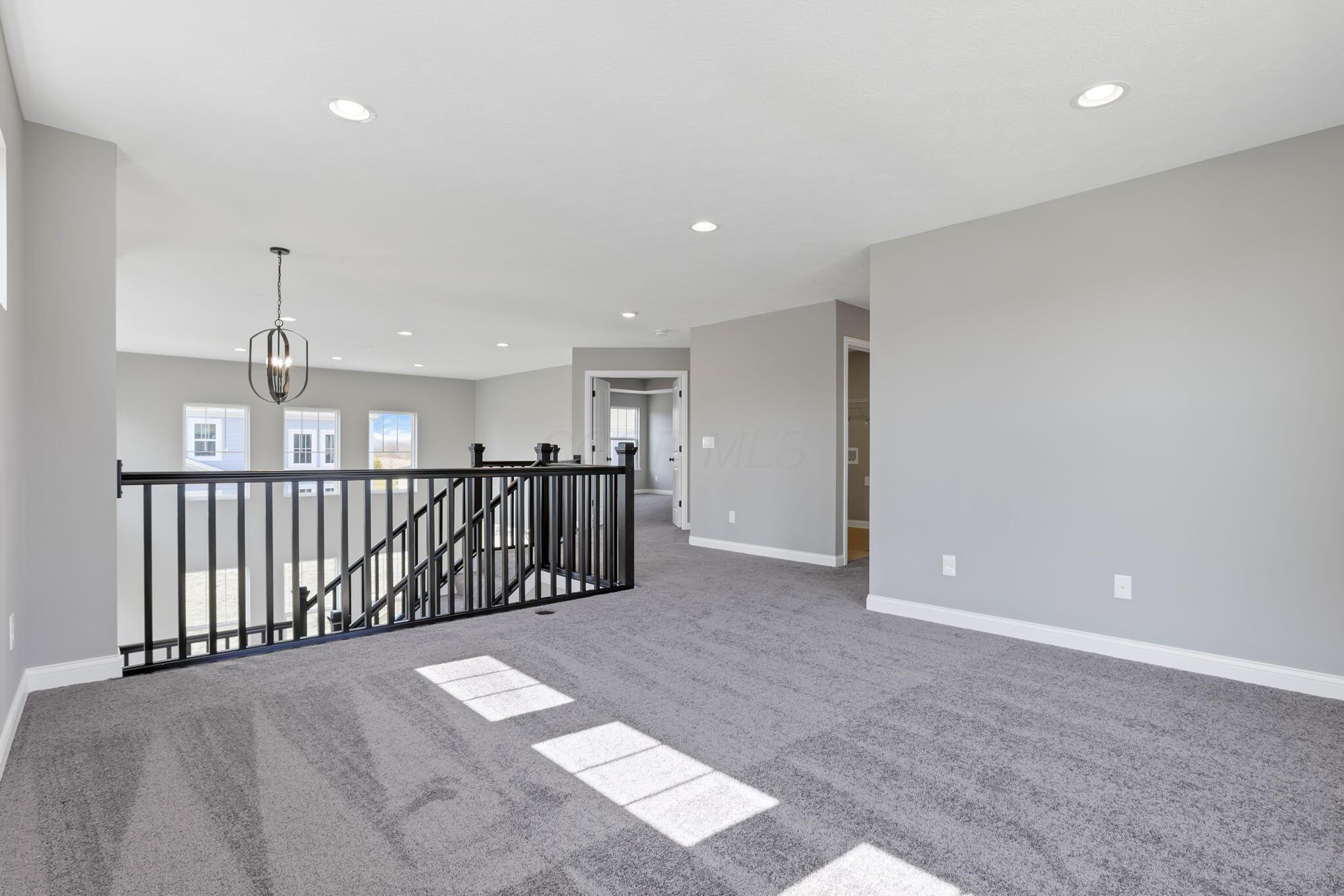7071 Gorden Drive, Dublin, Ohio image 30