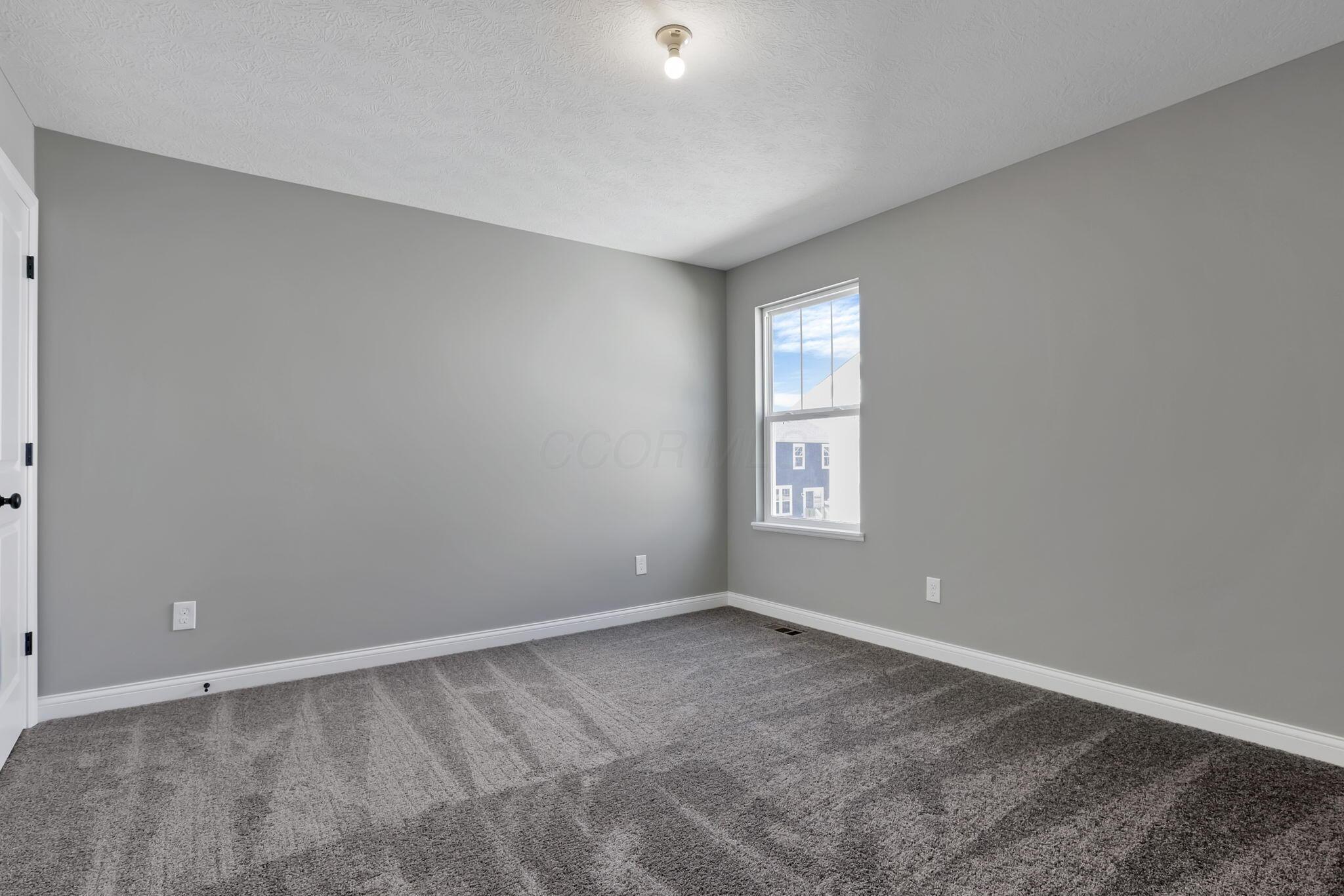 7071 Gorden Drive, Dublin, Ohio image 45