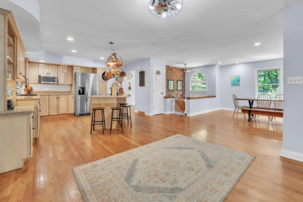 1795 WELSH HILLS RD, GRANVILLE, OH 43023 - Image fb4df4207f5fcdb1623ba6f3e36cd40d/2978645652