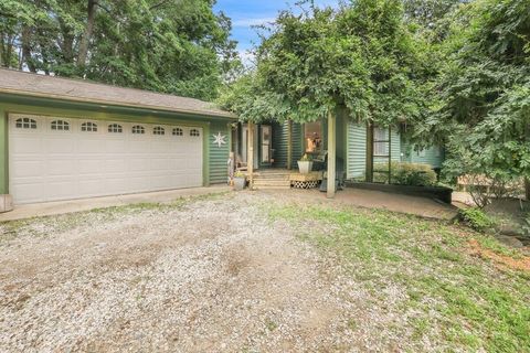 Photo of 1795 Welsh Hills Road NE, Granville, OH 43023 (MLS # 226024063)