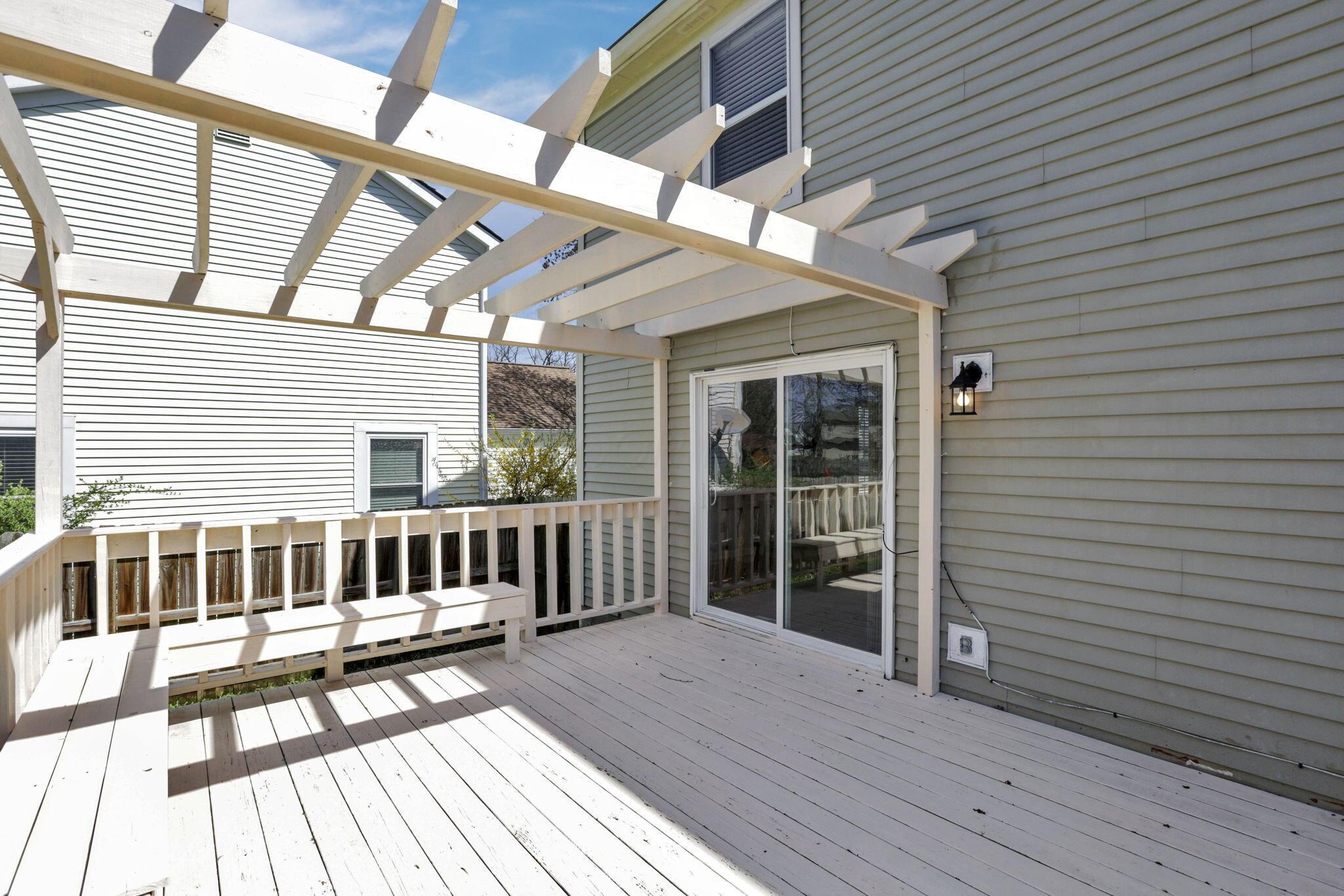 7692 Hominy Hill Court, Pickerington, Ohio image 37