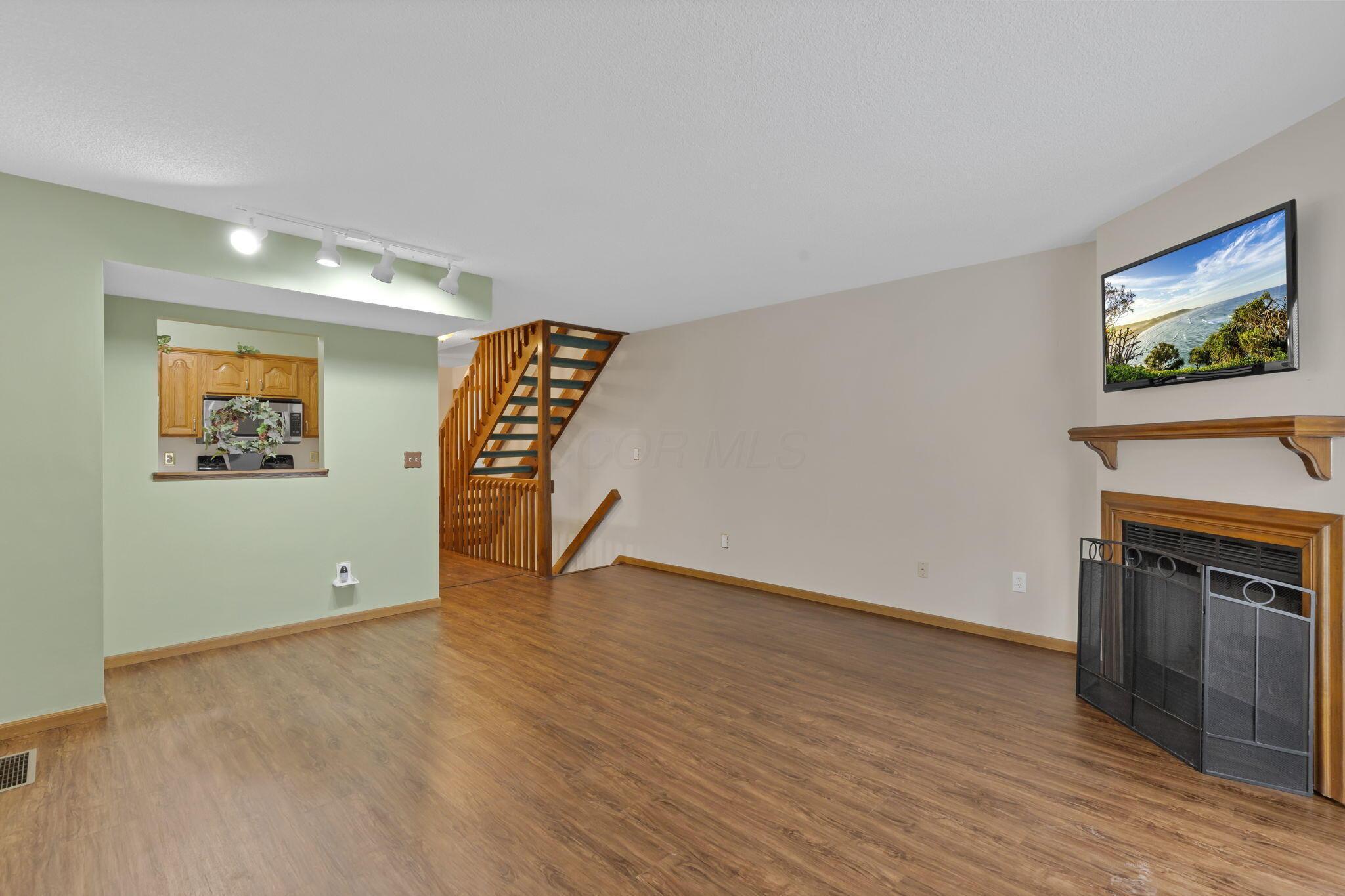 7403 Kirkdale Drive 2B