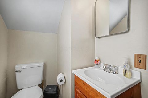 Tiny photo for 1184 State Route 61, Galion, OH 44833 (MLS # 226002526)