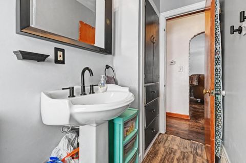 Tiny photo for 1184 State Route 61, Galion, OH 44833 (MLS # 226002526)