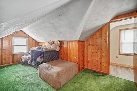 Tiny photo for 1184 State Route 61, Galion, OH 44833 (MLS # 226002526)