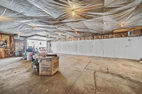 Tiny photo for 1184 State Route 61, Galion, OH 44833 (MLS # 226002526)