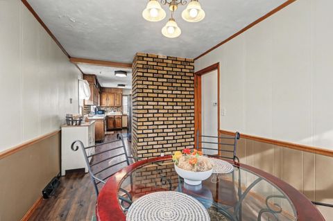 Tiny photo for 1184 State Route 61, Galion, OH 44833 (MLS # 226002526)