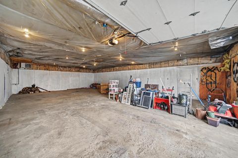 Tiny photo for 1184 State Route 61, Galion, OH 44833 (MLS # 226002526)