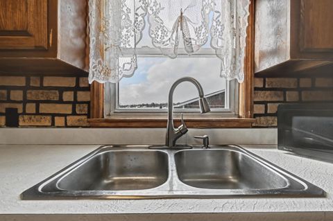 Tiny photo for 1184 State Route 61, Galion, OH 44833 (MLS # 226002526)