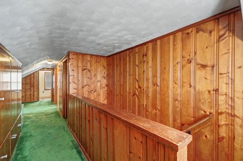 Tiny photo for 1184 State Route 61, Galion, OH 44833 (MLS # 226002526)