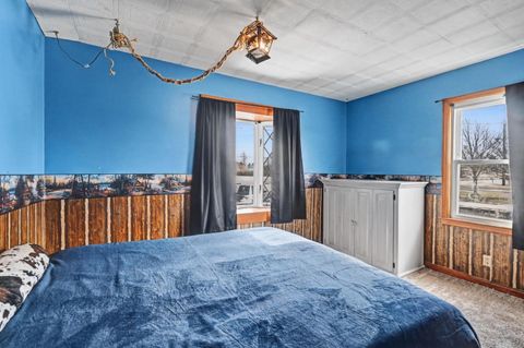 Tiny photo for 1184 State Route 61, Galion, OH 44833 (MLS # 226002526)