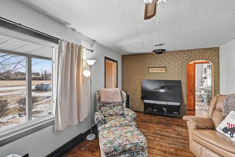 Tiny photo for 1184 State Route 61, Galion, OH 44833 (MLS # 226002526)