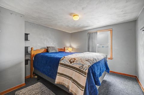 Tiny photo for 1184 State Route 61, Galion, OH 44833 (MLS # 226002526)