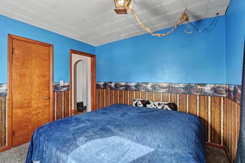 Tiny photo for 1184 State Route 61, Galion, OH 44833 (MLS # 226002526)