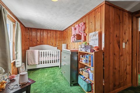 Tiny photo for 1184 State Route 61, Galion, OH 44833 (MLS # 226002526)