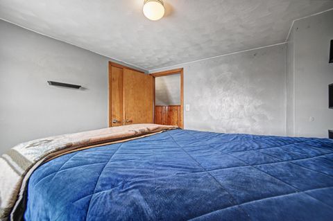 Tiny photo for 1184 State Route 61, Galion, OH 44833 (MLS # 226002526)