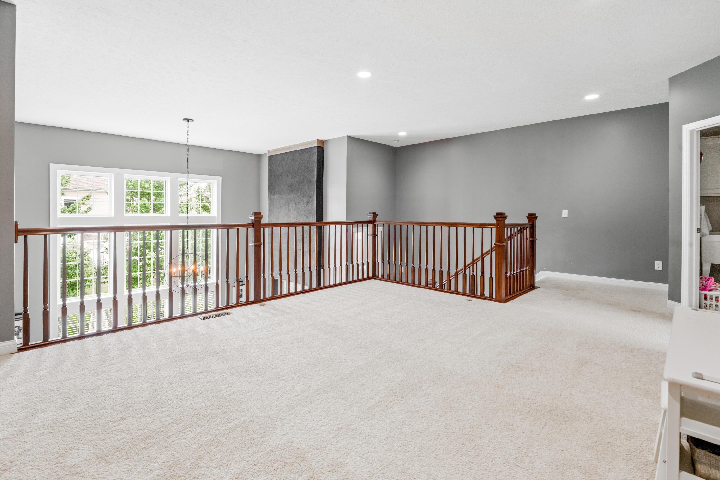2505 Isabella Blue Drive, Powell, Ohio image 29