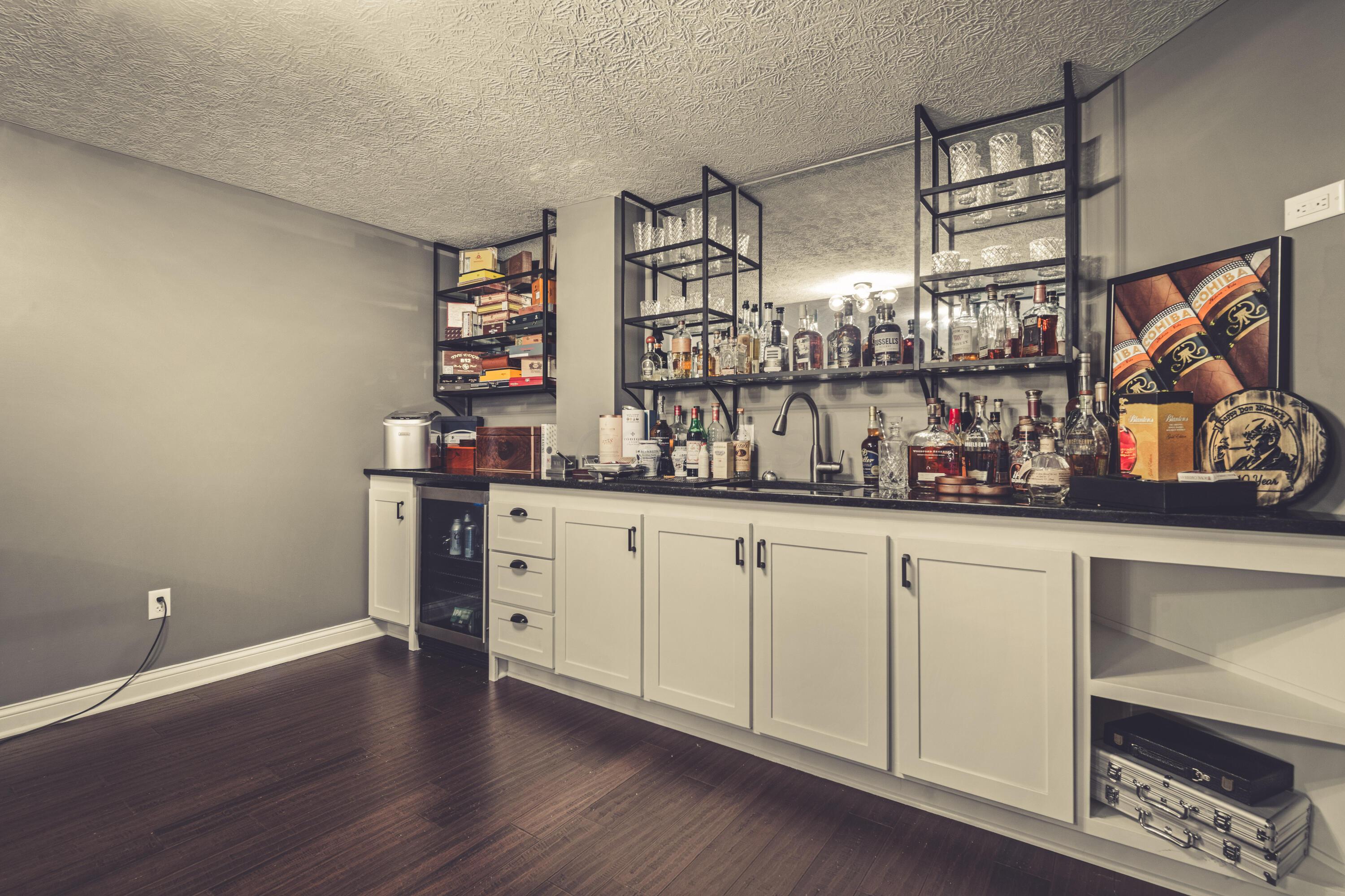 2505 Isabella Blue Drive, Powell, Ohio image 41
