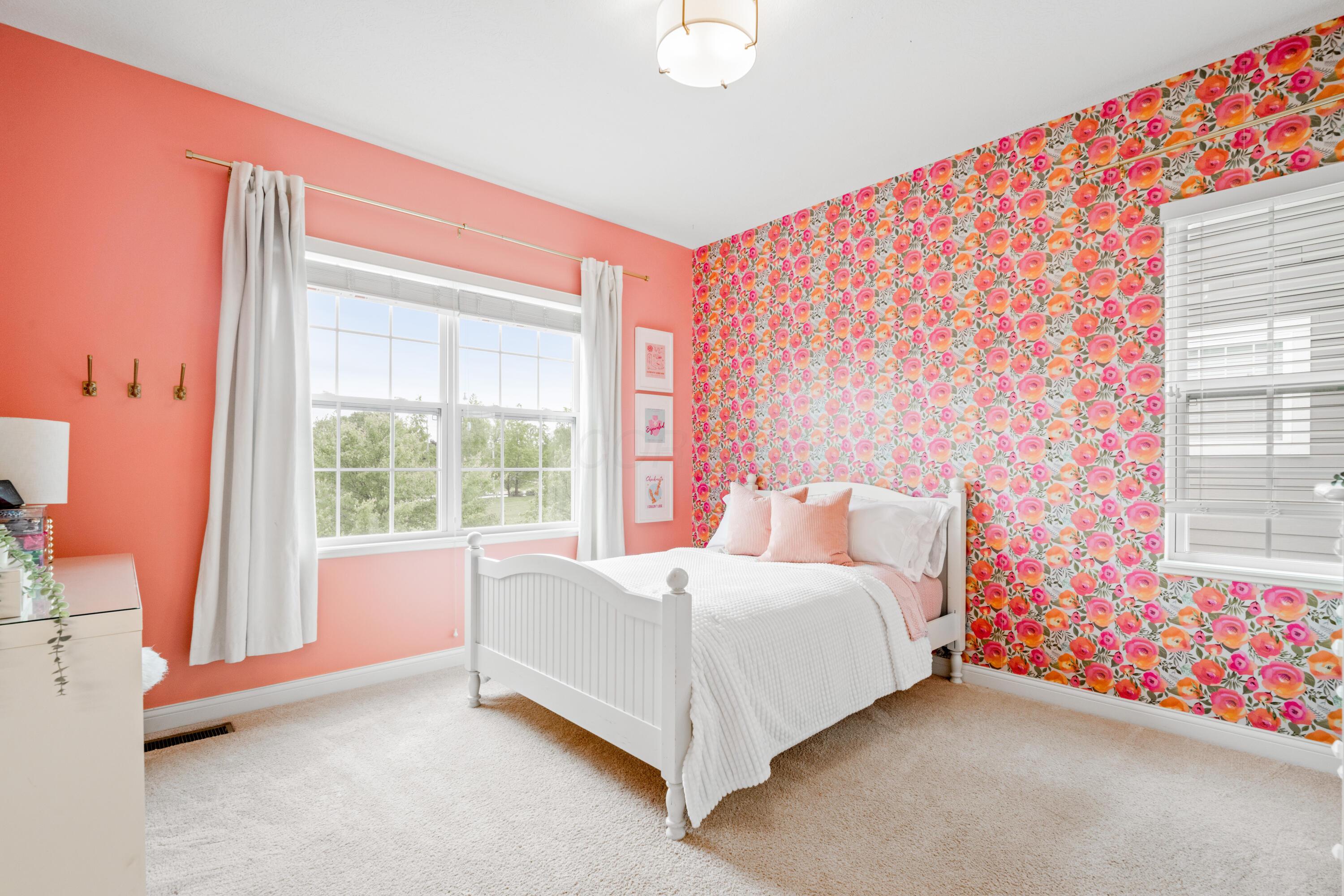 2505 Isabella Blue Drive, Powell, Ohio image 37