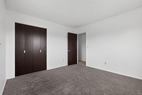 Tiny photo for 45 Kanpur Place, Westerville, OH 43081 (MLS # 225045956)
