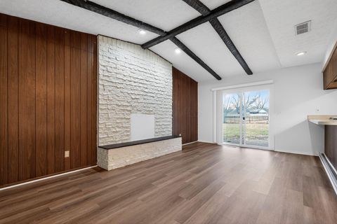 Tiny photo for 45 Kanpur Place, Westerville, OH 43081 (MLS # 225045956)