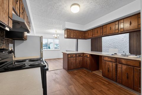 Tiny photo for 45 Kanpur Place, Westerville, OH 43081 (MLS # 225045956)