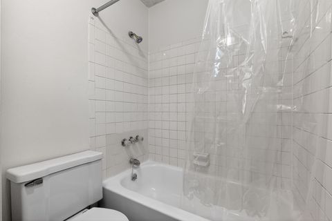 Tiny photo for 45 Kanpur Place, Westerville, OH 43081 (MLS # 225045956)