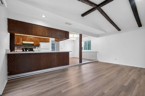 Tiny photo for 45 Kanpur Place, Westerville, OH 43081 (MLS # 225045956)