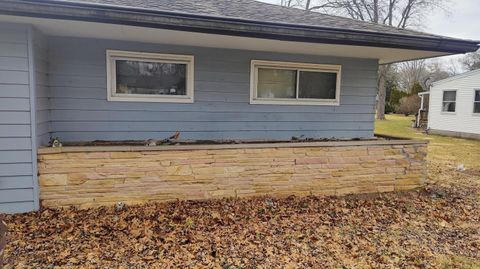 Photo of 475 Shiloh Drive, Dayton, OH 45415 (MLS # 226008583)