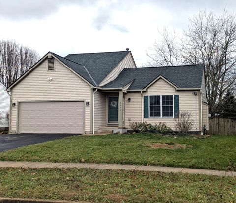 Photo of 2646 Little Pine Lane, Lancaster, OH 43130 (MLS # 225045685)