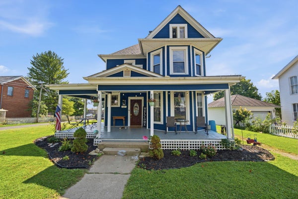 127 W MAIN ST, AMANDA, OH 43102 - Image fb6d52f1161352e37b5ad224d13b7fd9/3781476503