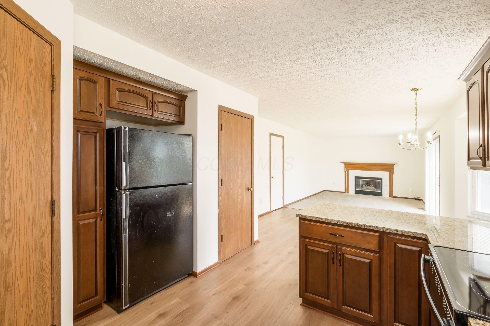 7214 Bellowind Court, Reynoldsburg, Ohio image 23