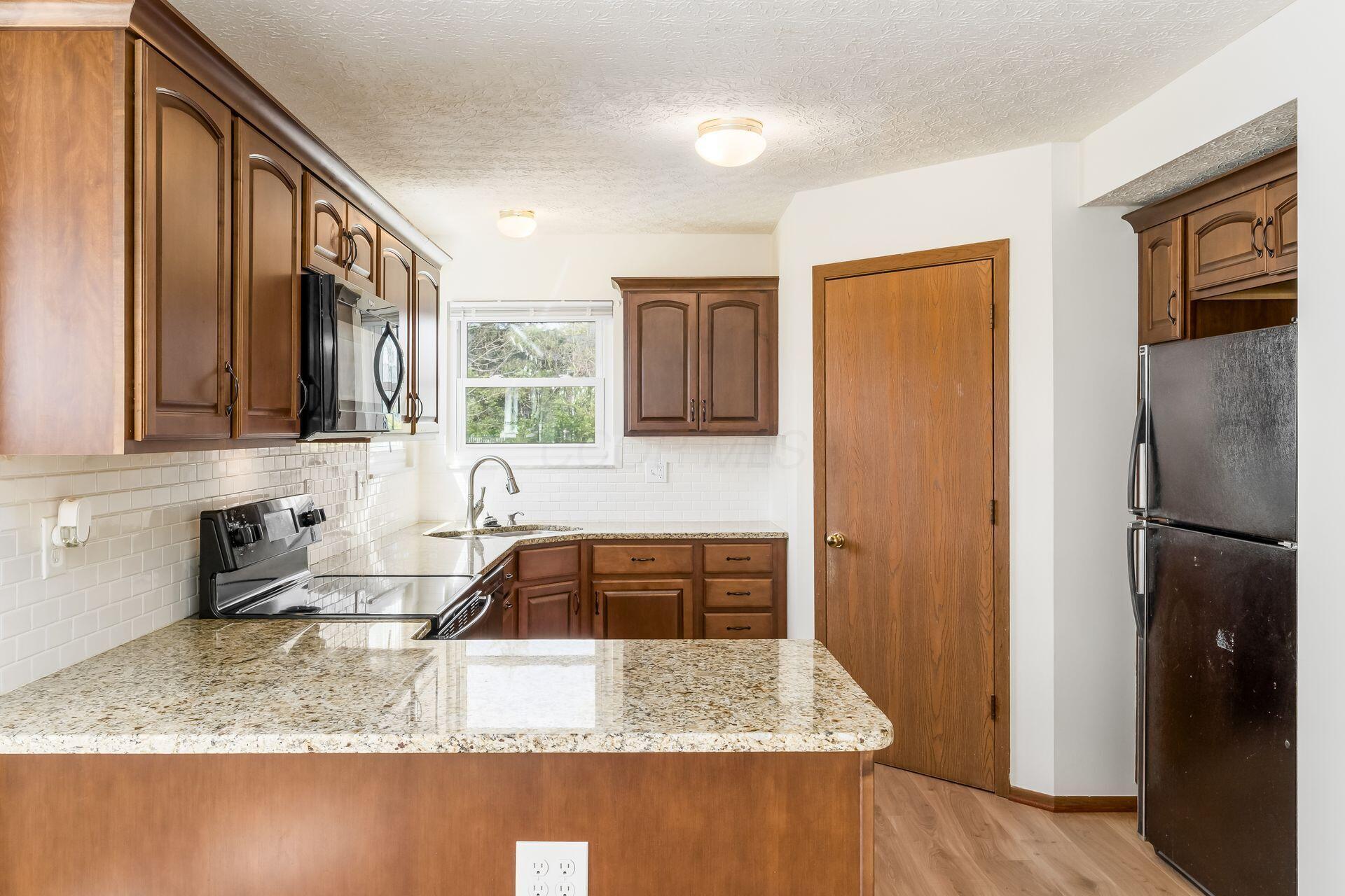 7214 Bellowind Court, Reynoldsburg, Ohio image 19